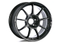 Preview: OZ Racing - Challenge HLT